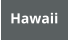 Hawaii
